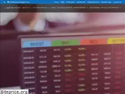 Sites similar to valuestockplayers.com
