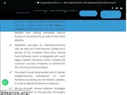 Sites similar to valuethics.in