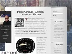 Sites similar to valuethoughts.com