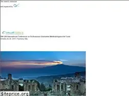 Sites similar to valuetools.org