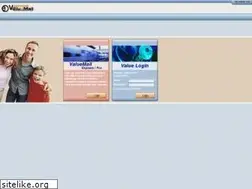 Sites similar to valuetrend.fr