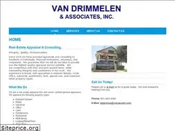 Sites similar to valueutah.com