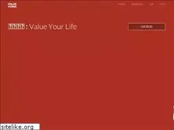 Sites similar to valuevenue.co.kr
