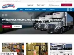 Sites similar to valuewholesale.com