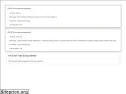 Sites similar to valuewriters.com