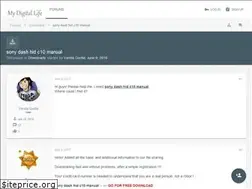Sites similar to valuhoch.mypop3.net