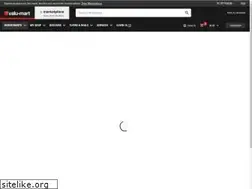 Sites similar to valumart.ca