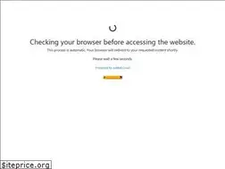 Sites similar to valuraha.com