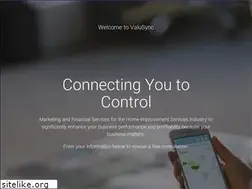 Sites similar to valusyncu.com