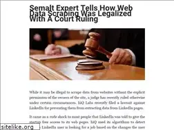 Sites similar to valuta-ukraina.info
