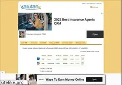 Sites similar to valutar360.ro