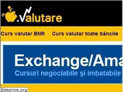 Sites similar to valutare.ro