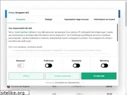 Sites similar to valute.it