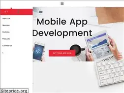 Sites similar to valuxapps.com