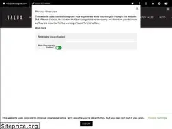 Sites similar to valuxllc.com