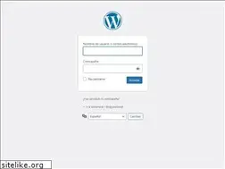 Sites similar to valvanera.com