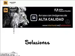 Sites similar to valvarado.com