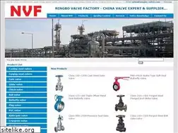 Sites similar to valve-check.com