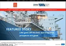 Sites similar to valve-world.net