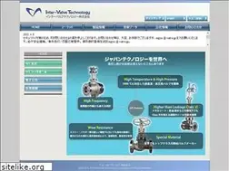Sites similar to valve.jp