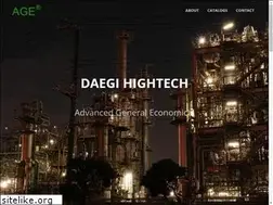 Sites similar to valve79.com
