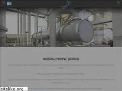 Sites similar to valveexchange.com