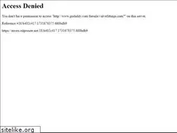 Sites similar to valvefittings.com