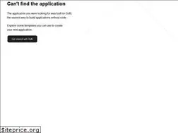 Sites similar to valvegrip.com