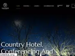 Sites similar to valverde.co.za