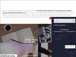 Sites similar to valverde.nl