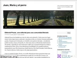 Sites similar to valverde440.wordpress.com