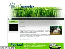 Sites similar to valverdehotel.pt