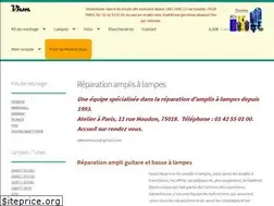 Sites similar to valveshouse.fr