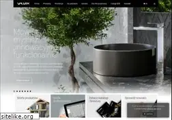 Sites similar to valvex.com