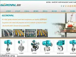 Sites similar to valveyj.com