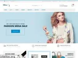 Sites similar to valvions.com