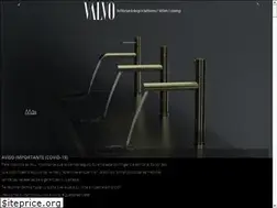Sites similar to valvo.com.mx