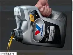 Sites similar to valvoline.az