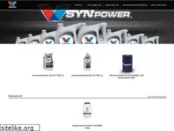 Sites similar to valvoline.ee