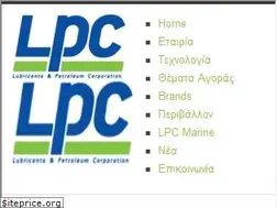 Sites similar to valvoline.gr