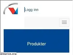 Sites similar to valvoline.no