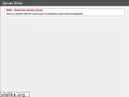 Sites similar to valvolineraceway.com.au