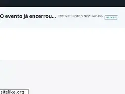Sites similar to valvularock.com.br