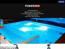 Sites similar to valvulasmexico.com