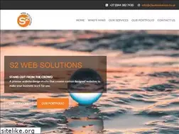 Sites similar to valwalkey.com