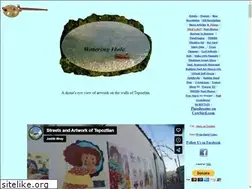 Sites similar to valweb.org