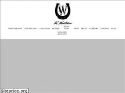 Sites similar to valwestoverphotography.com