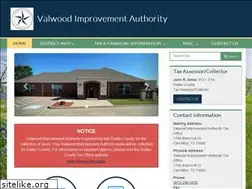 Sites similar to valwood.com