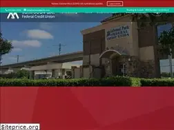 Sites similar to valwoodpark.com