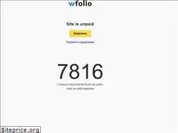 Sites similar to valyalee.com
